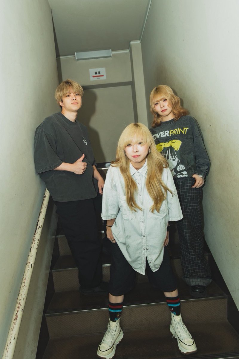 LOCAL_CONNECT's tweet photo. 【📸LIGHT YOU 2026📸】

LOCAL CONNECT pre.
LIGHT  YOU 2026 Day2

LOT SPiRiTS
@LOT_SPiRiTS 

Photo by @stk_photo_d80 

#LOCALCONNECT
#ローコネ 
#LIGHTYOU2026 https://t.co/Gn36SlUJAz