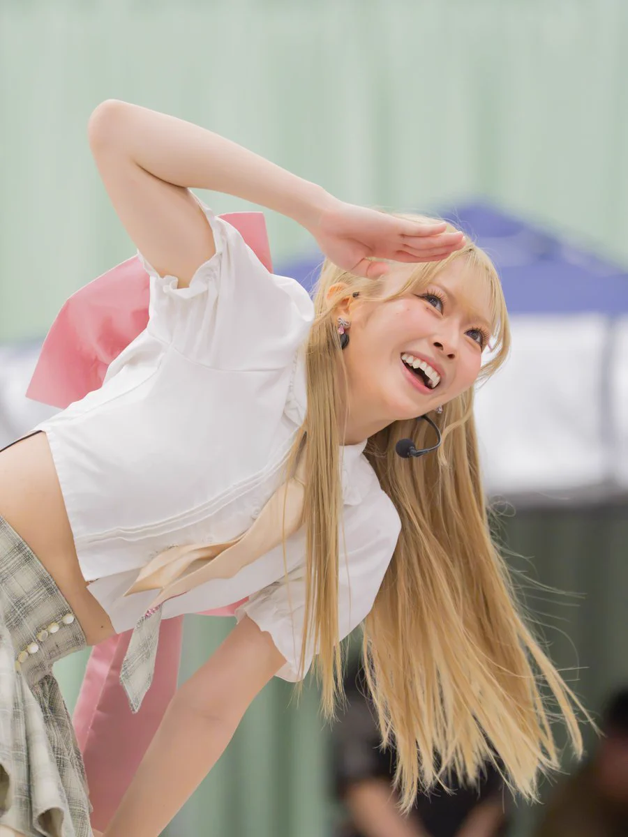 TETSUYA🐇MOMO on X: 