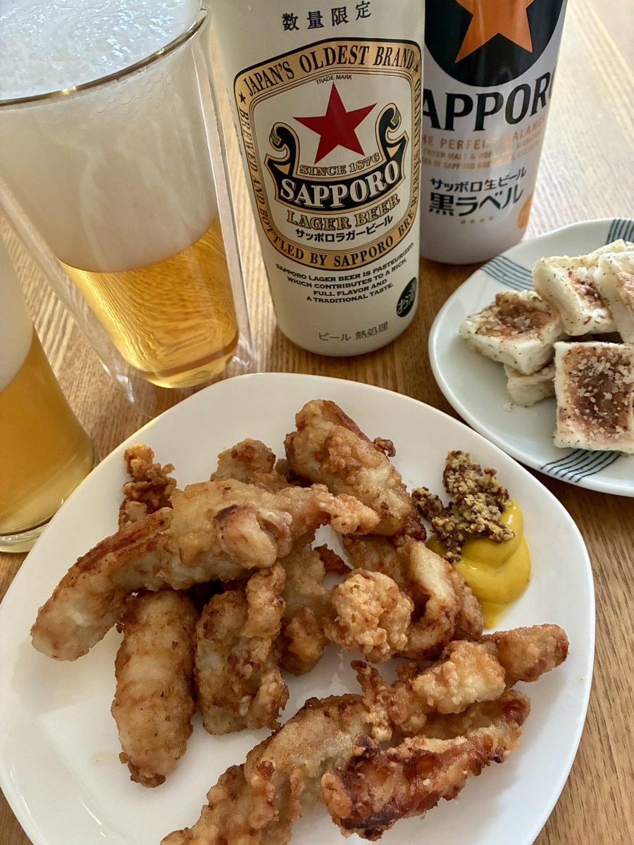 Ts011006's tweet photo. 今日の晩酌🍻✨
YouTube鑑賞中
(最近の見たのは画像参照)

#家飲み #晩酌 https://t.co/VV7Rvc5ro5
