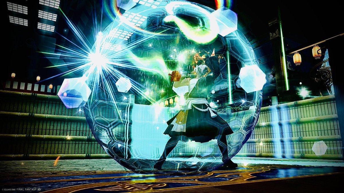 14SS_camera's tweet photo. 2026.09.06
RedLotus解散カスタム VS UMBRA (3)
#RedLotusWIN https://t.co/odGHMATpqf