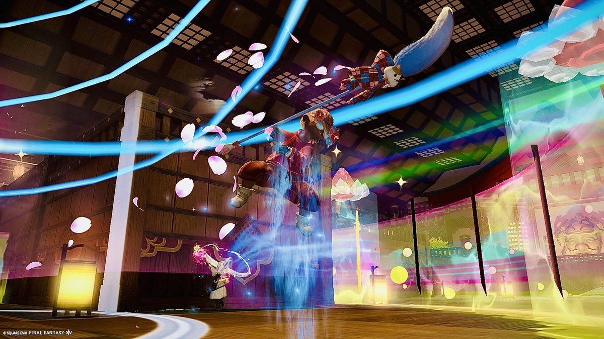 14SS_camera's tweet photo. 2026.09.06
RedLotus解散カスタム VS UMBRA (3)
#RedLotusWIN https://t.co/odGHMATpqf