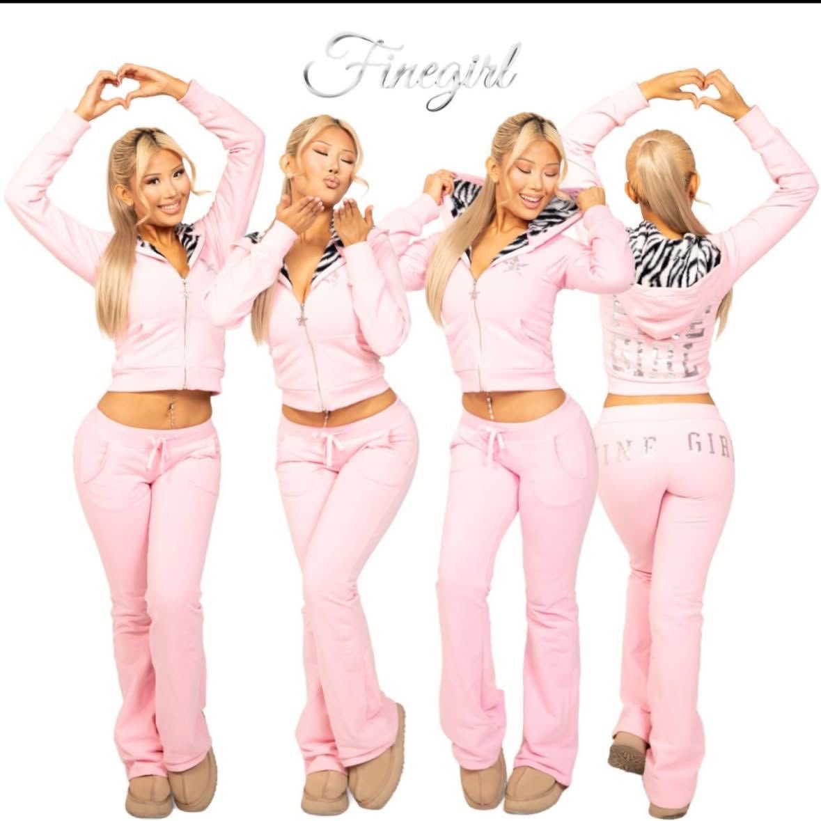 D1GITALPRINCESS's tweet photo. the pink and zebra omggggg i need this set!!!!!! https://t.co/gMlxe1iMnE