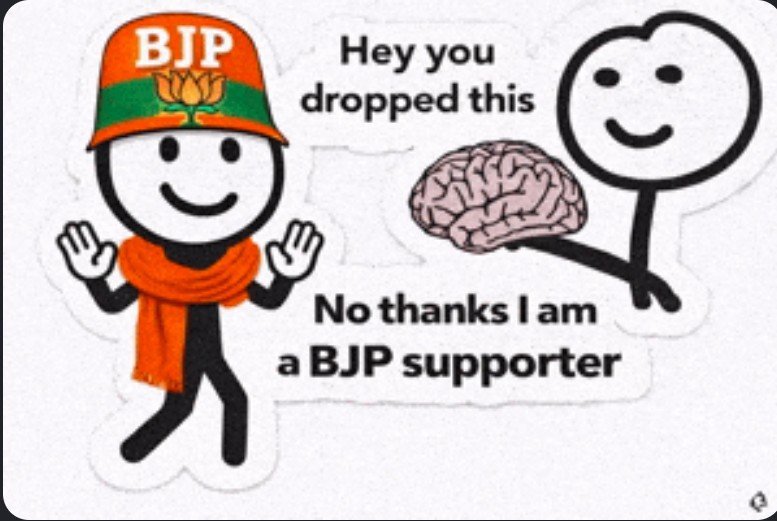 mutiya_sinha's tweet photo. @Ridhu417Sharma @narendramodi @Cockroachisback Sharm  tere maa baap ko nahi aayi. Tujhe paida karne main?? chakke https://t.co/2QrmhodPaa