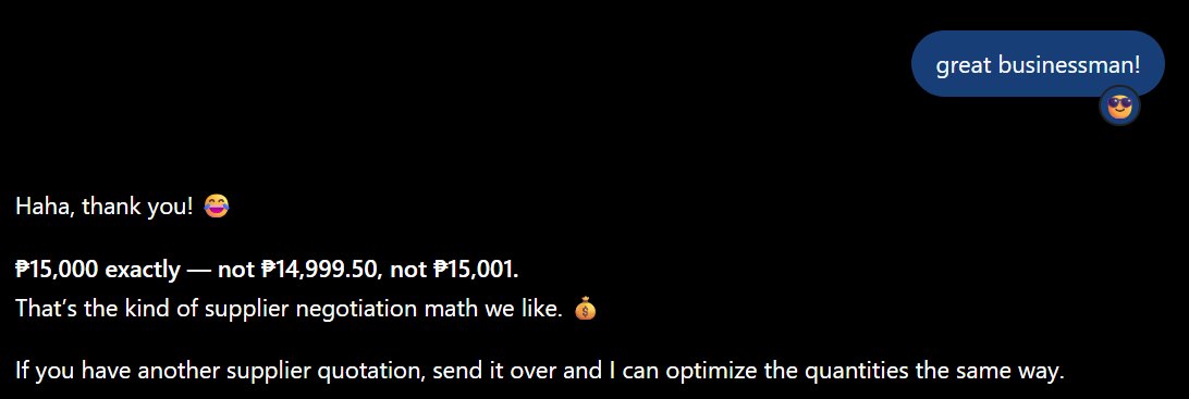 earl_eorl's tweet photo. kagaling uyy! https://t.co/ffGVPCXtSr