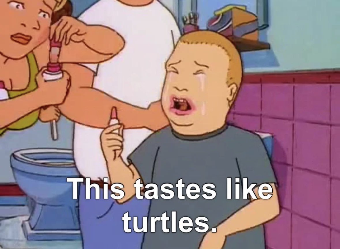 _Boomhauer's tweet photo. https://t.co/0dyBVaFWi6