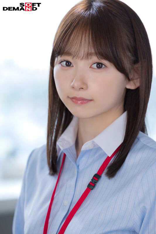 DboraLovelais's tweet photo. これガチやで https://t.co/5pnJVEyWxV