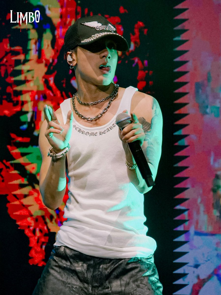 LimboCouncil's tweet photo. Still replaying the magic of the LIKE ME Showcase. ✨ Thank you, Josh, for a night full of unforgettable moments. We’re so proud of you! 🖤

JC GO LIVE
#JCLikeMeShowcase #JOSHCULLEN
@JoshCullen_s https://t.co/rGX5H3fPCp