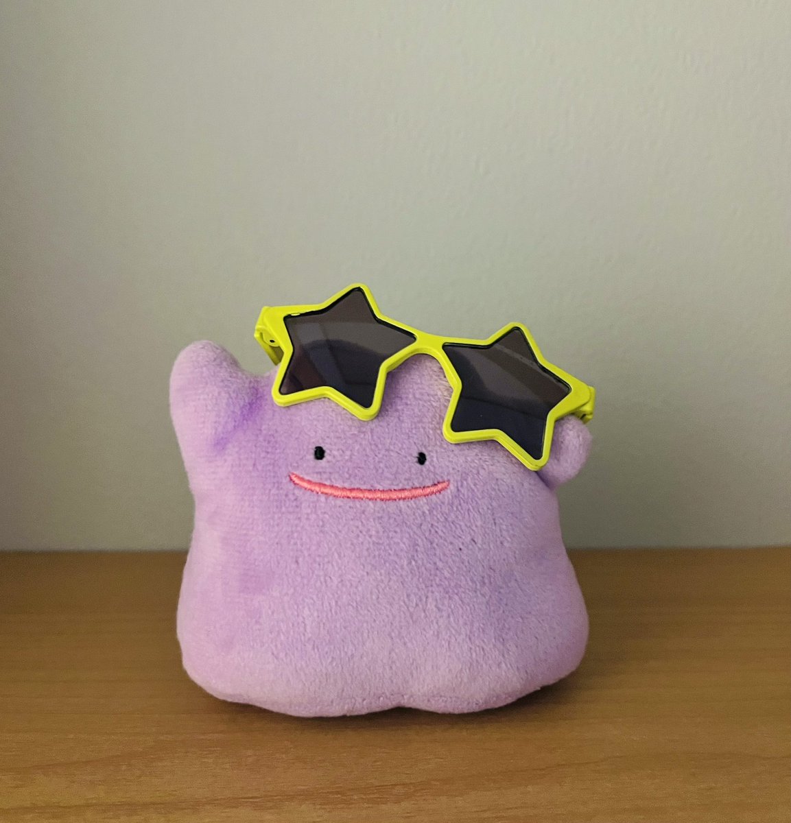 uriboooo3's tweet photo. 今日もいいガチャ回したモン https://t.co/yvfk4YwRT8