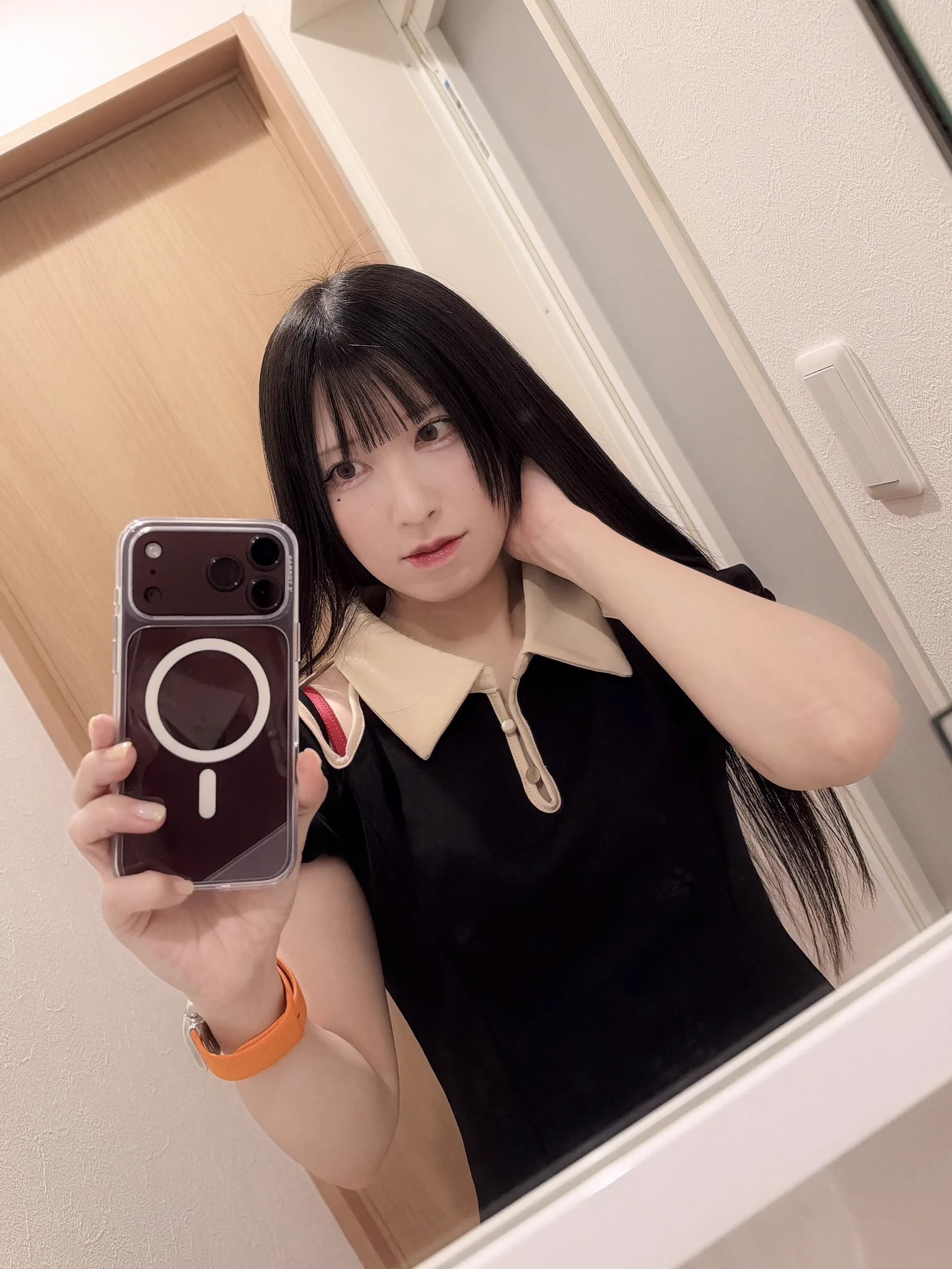 さくら🌸 (@sakurash_cherry) / X