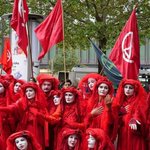 Photo by Henk van Schepen (Tu quaeris pugna? Paratus sum) (@SchepenHenk)