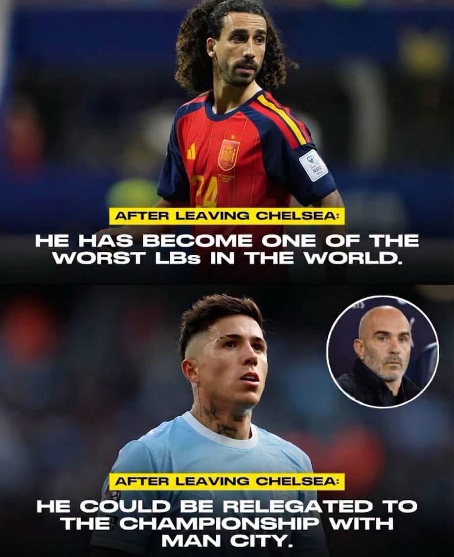 FrankKhalidUK's tweet photo. Sometimes the grass isn’t always greener on the other side. https://t.co/tKyB3m4x9Y