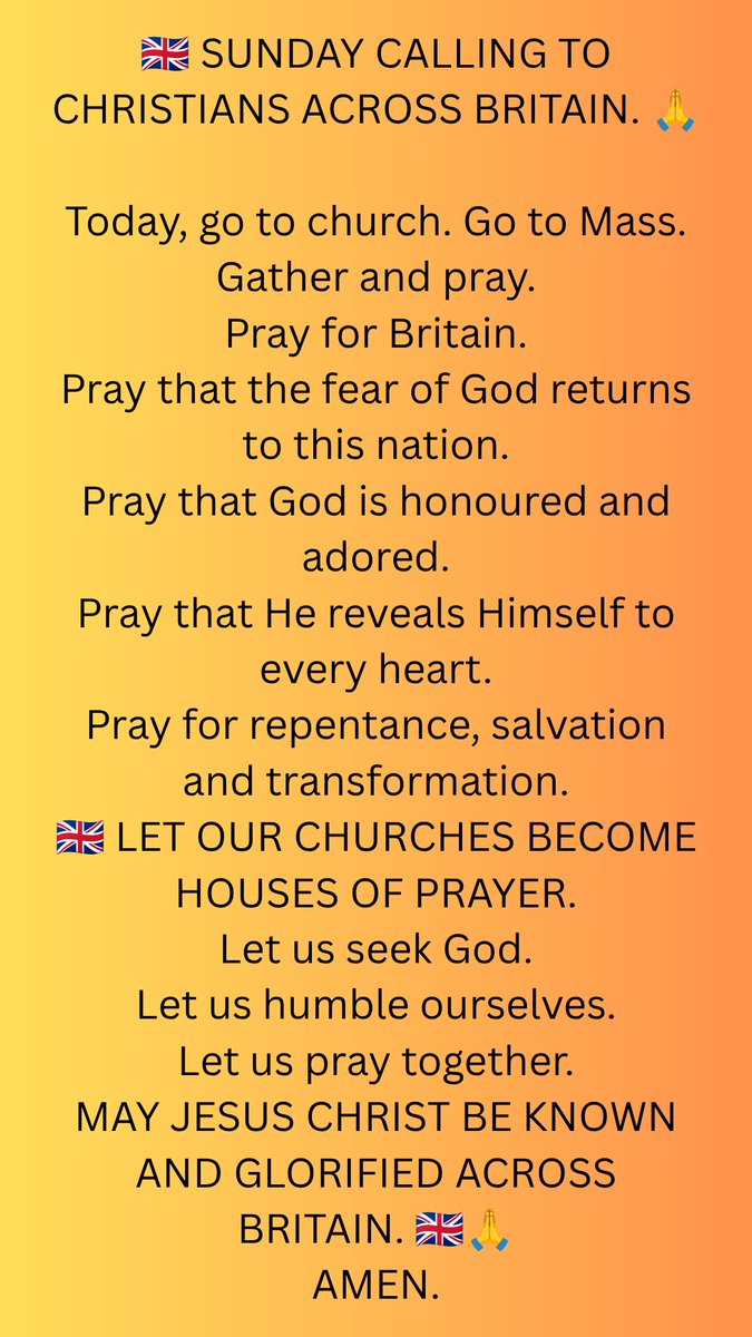 jesusitrusti's tweet photo. #Glasgow #Birmingham #Liverpool #Manchester #Coventry #Nottingham #Bradford #Belfast #London #Hillingdon #Hounslow #Newham #Croydon #Ealing
#Piddington #Bolton #Sunderland #Bicester #UpperArncott #Wethersfield #Crowborough #Barnham #LintonOnOuse #York #Folkestone #Scampton https://t.co/AesgNMTMQ2