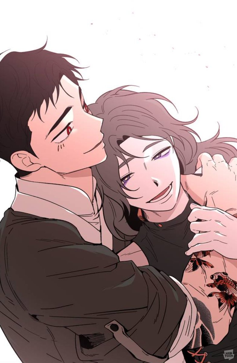 Forever012never's tweet photo. 커플 4
=> 사별 4

원김 너 사별콤 있지 https://t.co/Oa3vIoOoS1