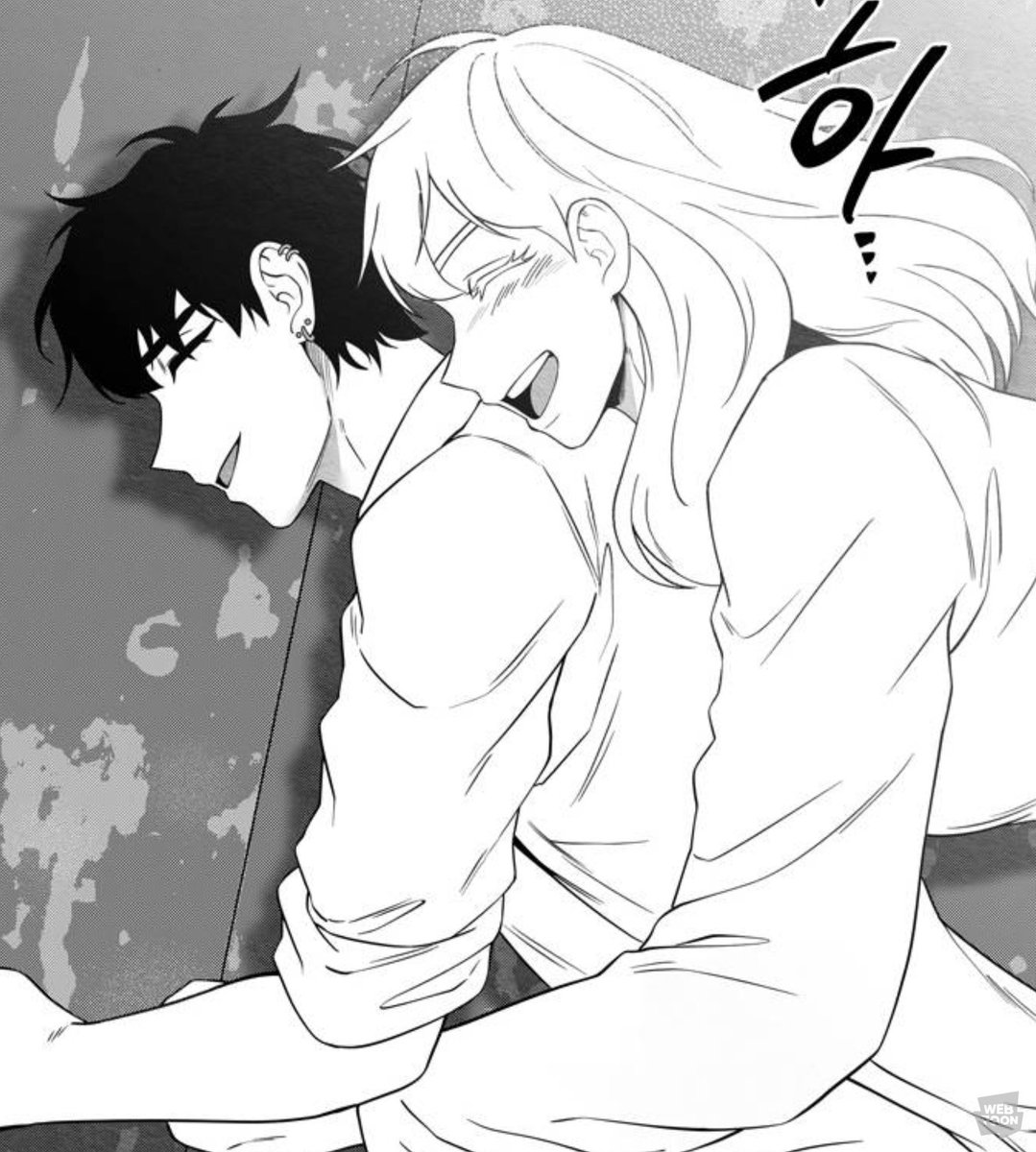 Forever012never's tweet photo. 커플 4
=> 사별 4

원김 너 사별콤 있지 https://t.co/Oa3vIoOoS1