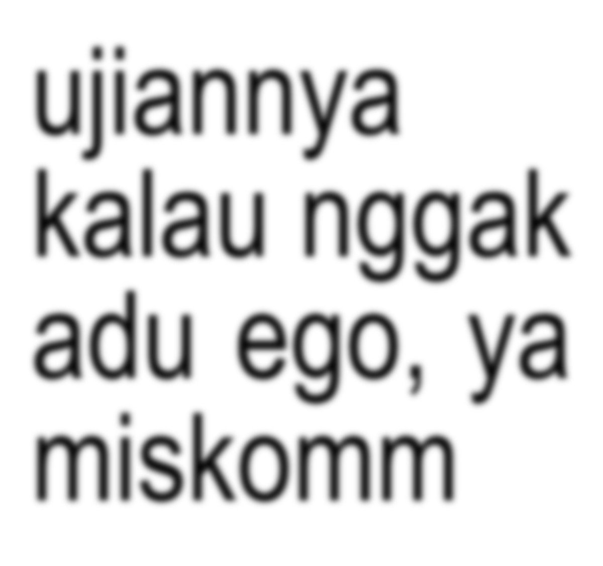 leluconwarga tweet picture