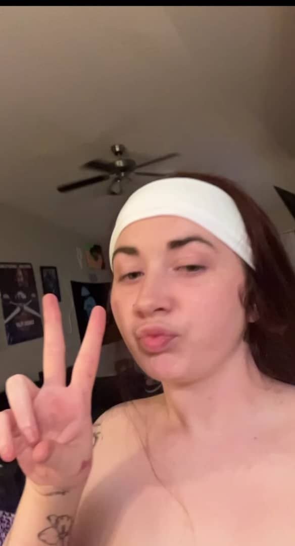 Arythick532's tweet photo. Bored 🥱 Ft? #nsfwtwtً #latina #teenagegirls https://t.co/kfrgrYWlQR