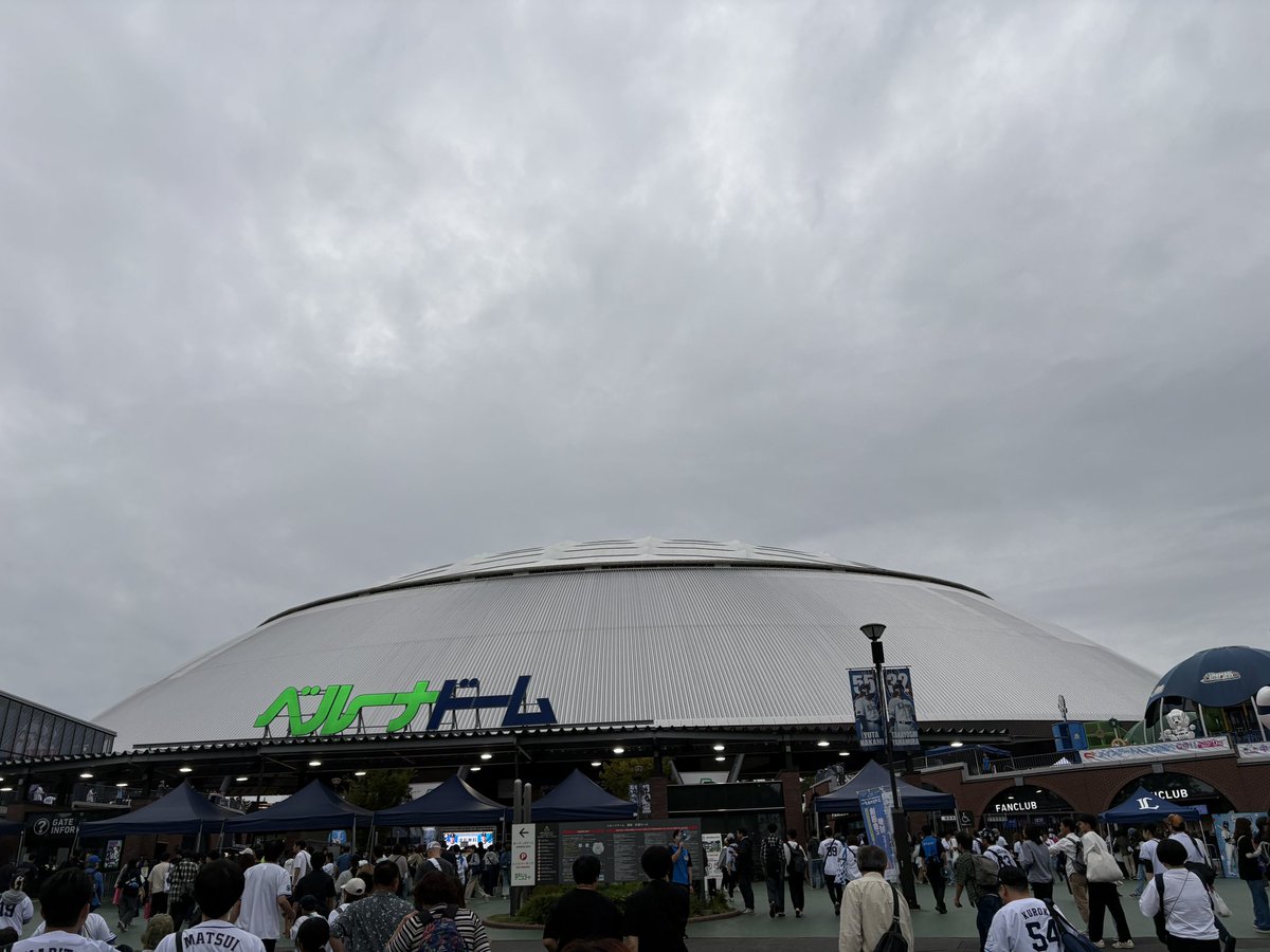 mk_lions_run's tweet photo. ド着！ https://t.co/XnVaXwfRFL