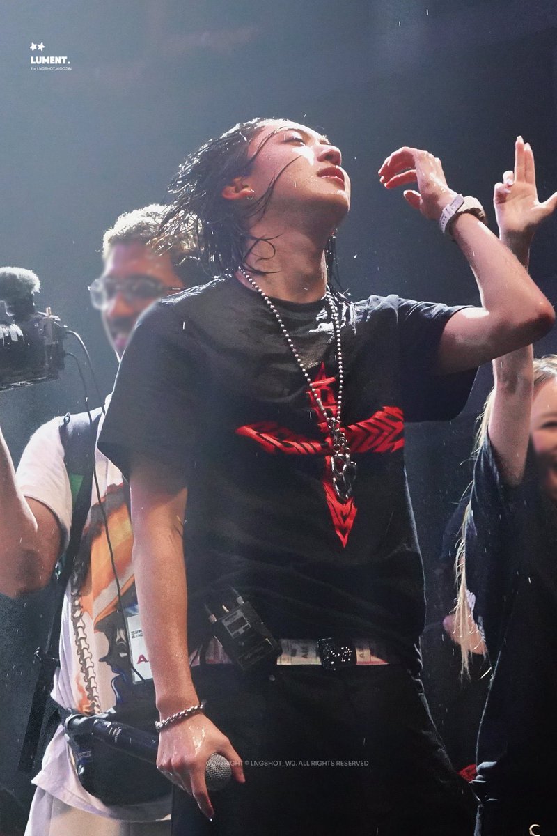 kolorwoojin's tweet photo. BOCAH GENDENGGG COKKKK https://t.co/hdgfZSnlQ0