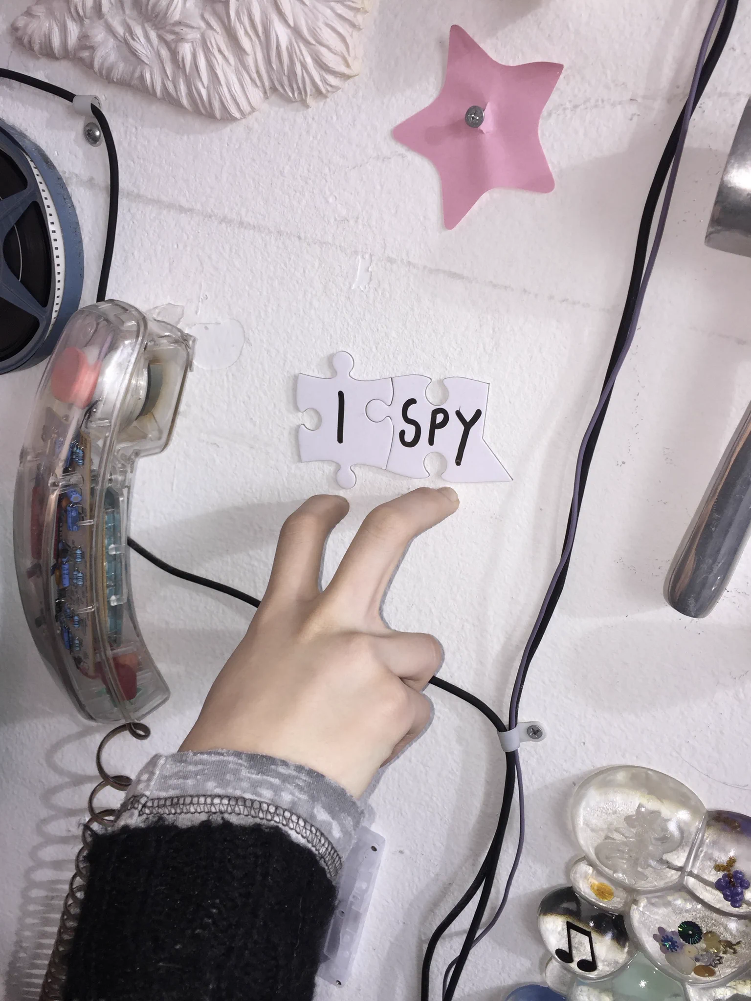 NCT WISH on X: 
