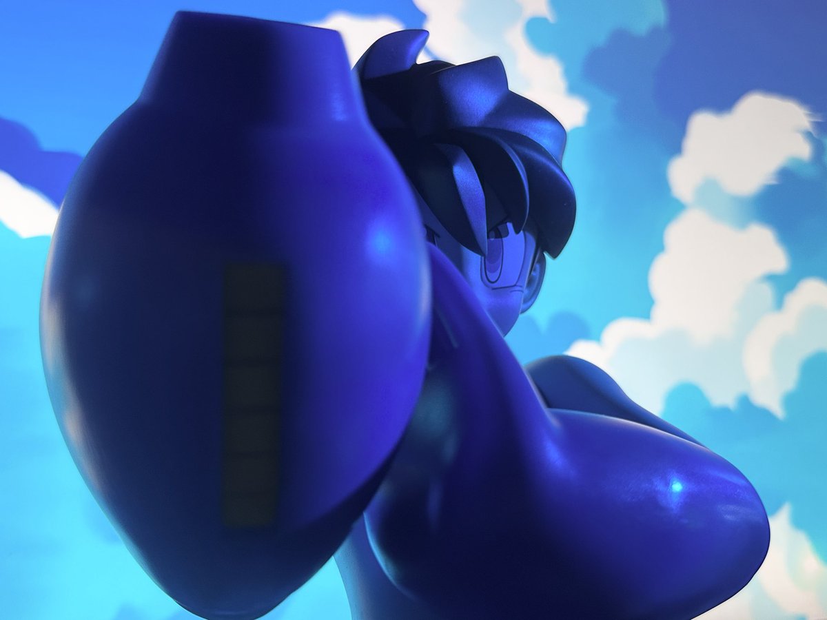 edwindrawz's tweet photo. https://t.co/RdQ1ovEDak