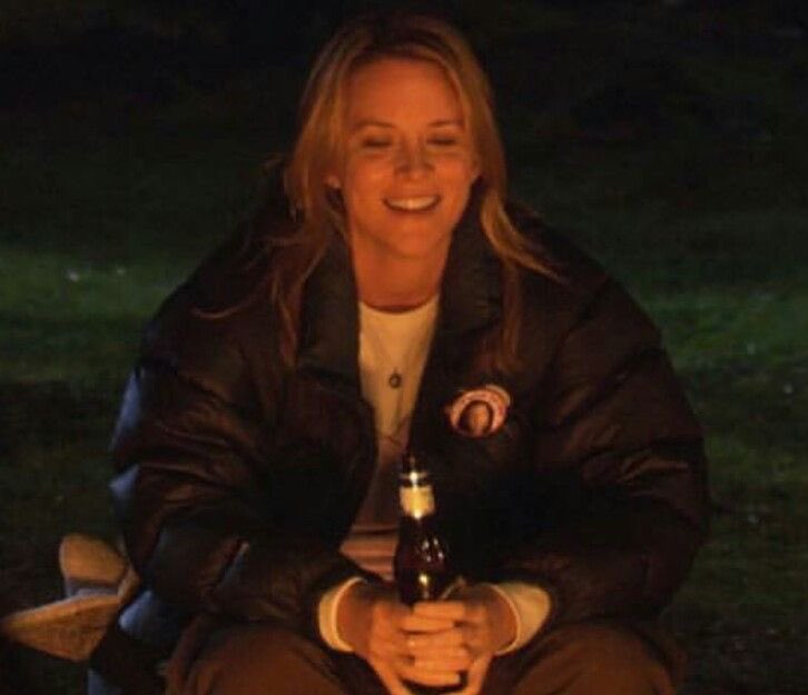 tibettelovers's tweet photo. ofc i’m sick my bday weekend and my bday is tomorrow so it’s not looking good https://t.co/BHmV2SoYlW