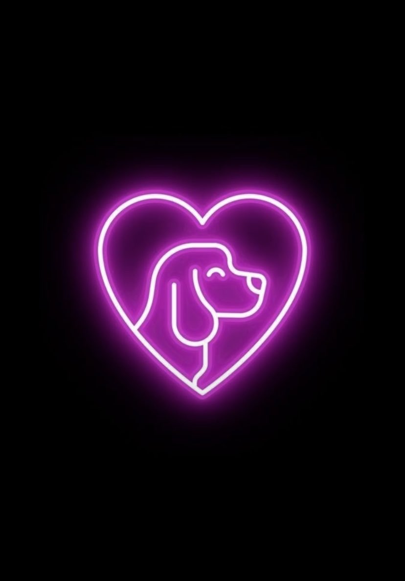 ZoogirlCristin's tweet photo. 🐶🐾👉🏻https://t.co/T071hrTkl3 https://t.co/VqFcF3wxf4