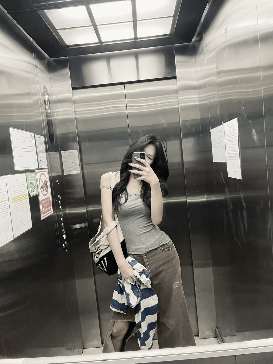 hyk1124480's tweet photo. #ขอนแก่น #ขอนแก่นในเมือง #มข https://t.co/jCdebLqnGA