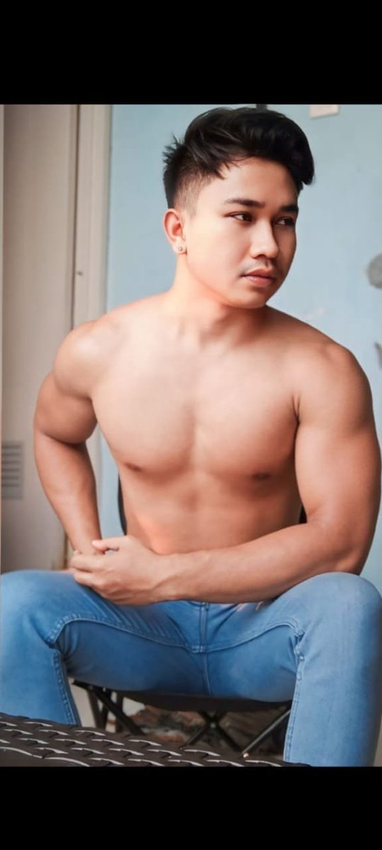 MassageDer24894's tweet photo. Real 
Ready jakarta dan sekitarnya 

081573558874

#pijatjakarta
#pijatpria
#massagejakarta
#pijatjakartapusat
#pijatbekasi
#pijattangerang
#pijatbsd
#massagepria https://t.co/RmZRx8zQ3w