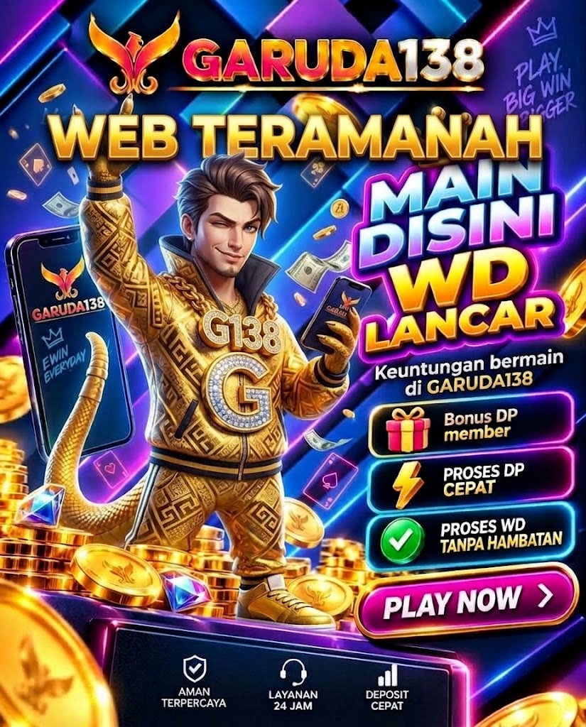 CyndyB31513's tweet photo. 🎆 GARUDA138 SERVER SLOT GACOR HARI INI 🎆 📌 Akses Stabil Bebas Hambatan #bokepindo 
📍 ID Wangi Dijamin Meledak 
👉 Banjir Hadiah Setiap Hari
 📷 DAFTARnya➜ https://t.co/2jPfJzNcXs https://t.co/ZPLrb8SrPT