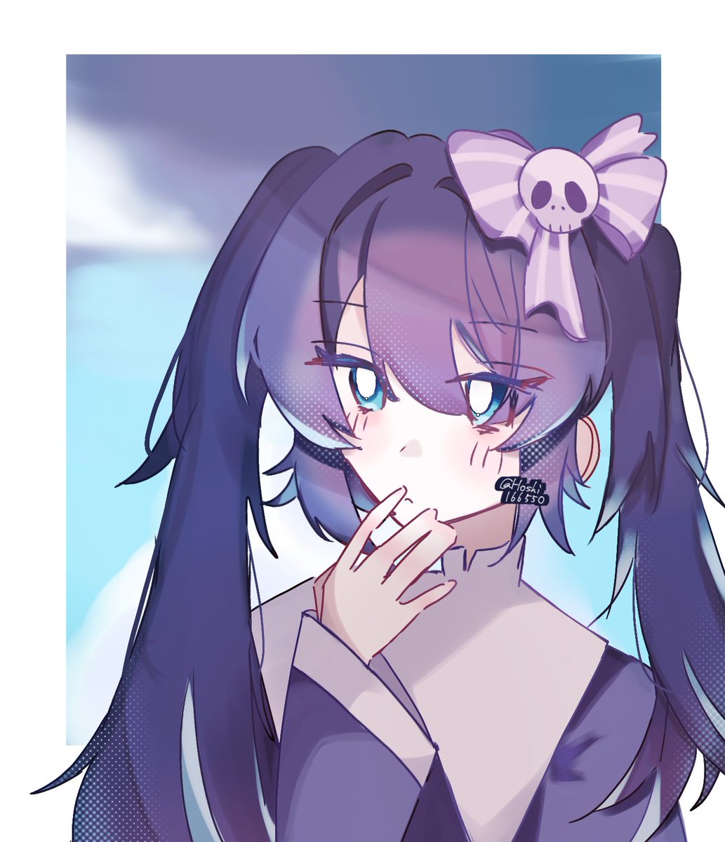 Hoshi1665500's tweet photo. #めめぜんいわひら https://t.co/zgIp7ea32k