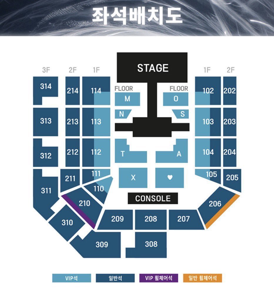 stlamine_'s tweet photo. 🎟️ 2026 MONSTA X WORLD TOUR [THE X : NEXUS] IN SEOUL

• 고객님의 글로벌 계정 또는 한국 계정으로 예매 진행
• 티켓팅 실패 시 수수료 전액 환불
• 최근 NOL티켓 티켓팅 100% 성공률

⭐️ 원하시는 구역 / 좌석 / 예산을 DM으로 보내주세요.

📩 문의: DM 또는 KKT

#MONSTAX #MONSTAXConcert https://t.co/3p5Wmrh9Jk