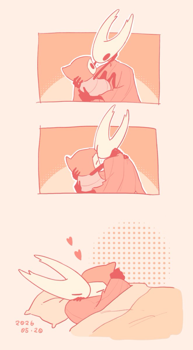 grape_skin4321's tweet photo. 舊圖搬運中…
#hollowknight https://t.co/OdRpGt8IhI