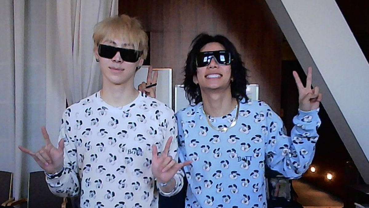 tarzzanpost's tweet photo. WOOCHAN DAY OFF UPDATE FOR #TARZZAN BIRTHDAY https://t.co/nlsMgY0T15