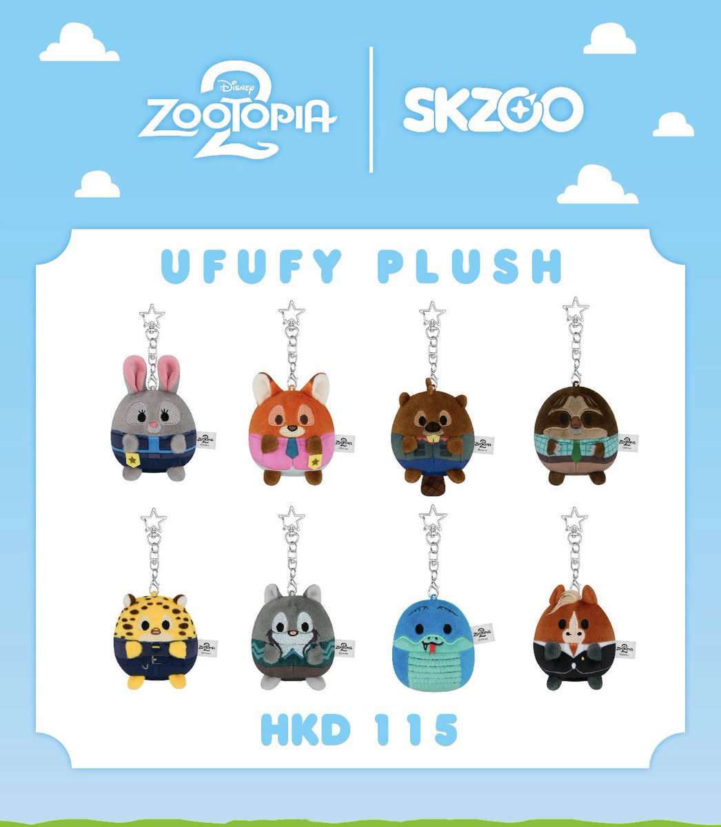 Hayasi168's tweet photo. ZOOTOPIA 2 x SKZOO POP-UP in Hong Kong
欲しい人、DMください
#URDU #OneLegend #URDUHK
#Zootopia2HK #SKZOO #ZootopiaPopupStore #AIRSIDE #AIRSIDEHK
#香港代行
#香港
#HongKong
#HongKong代行 https://t.co/aE0drQMoWi