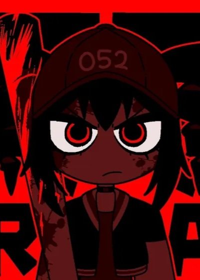 h1toh1's tweet photo. 이거닮음 https://t.co/E6m0HmSyee