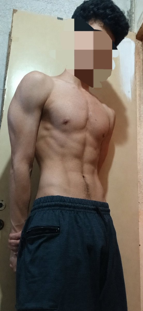 FranLlag's tweet photo. Alguna ala que le venga bien usarme de dildo? https://t.co/rvphHcfp9t