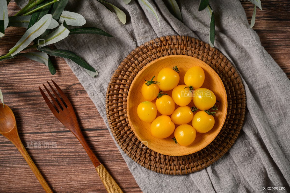 JammieCoggdh's tweet photo. Prueba los tomates cherry orgánicos de esta huerta! Dulces, jugosos y sin químicos, perfectos para ensaladas  Calidad que se nota en cada bocado!， https://t.co/zBEslCYArP