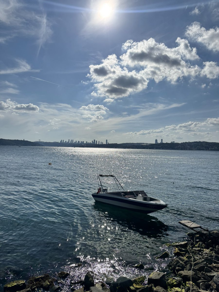 ozleylcm's tweet photo. Günaydın 🌞 https://t.co/2Ij8KXVTQg