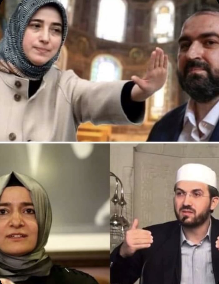 esrefsekerli_tr's tweet photo. Bunlar hocalarımızın 
İtibarını yok etmeye çalıştılar 
Biri dünyadayken rezil oldu diğerini bekliyoruz 

Betül sayan YALNIZ DEĞİLDİR 

Başkaları da vardır https://t.co/9xmXkmUuYY