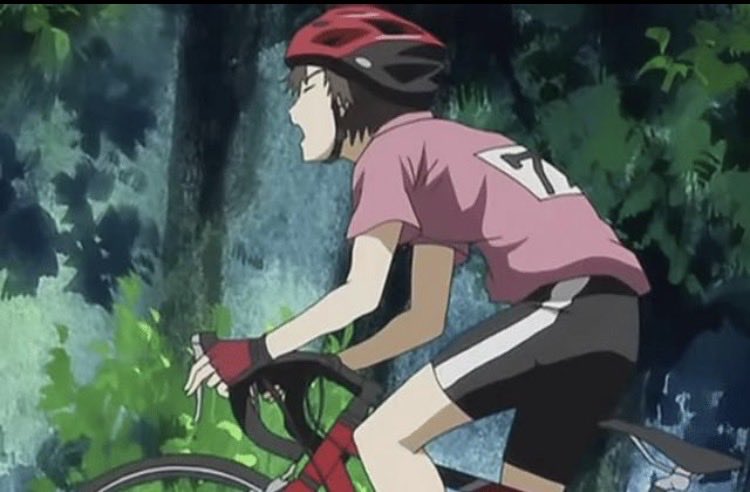 groominstar's tweet photo. 自転車ガチ漕ぎレーシング❗️
この大会に応募したい方は
プロフィールにリンクあります🔗
優勝された方は何かあるかもね‼️

レースエリア↓

静岡市、、富士市、沼津市、磐田市、藤枝市、焼津市、富士宮市、掛川市、三島市、島田市、袋井市、とか手押し移動も🉑⁉️ https://t.co/6h5jC6DjiX