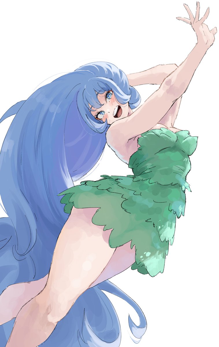 furin0241's tweet photo. https://t.co/AYtGgRTt1o