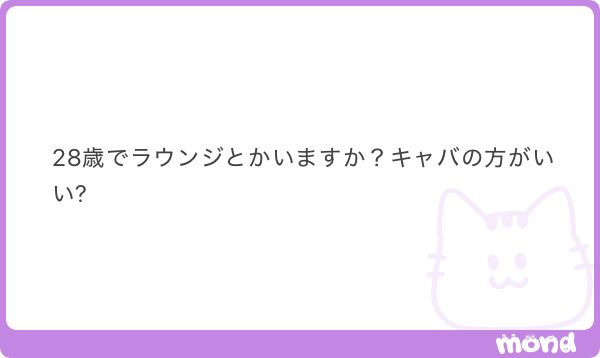 ookido777's tweet photo. ALT https://t.co/GJQwE4nYk7