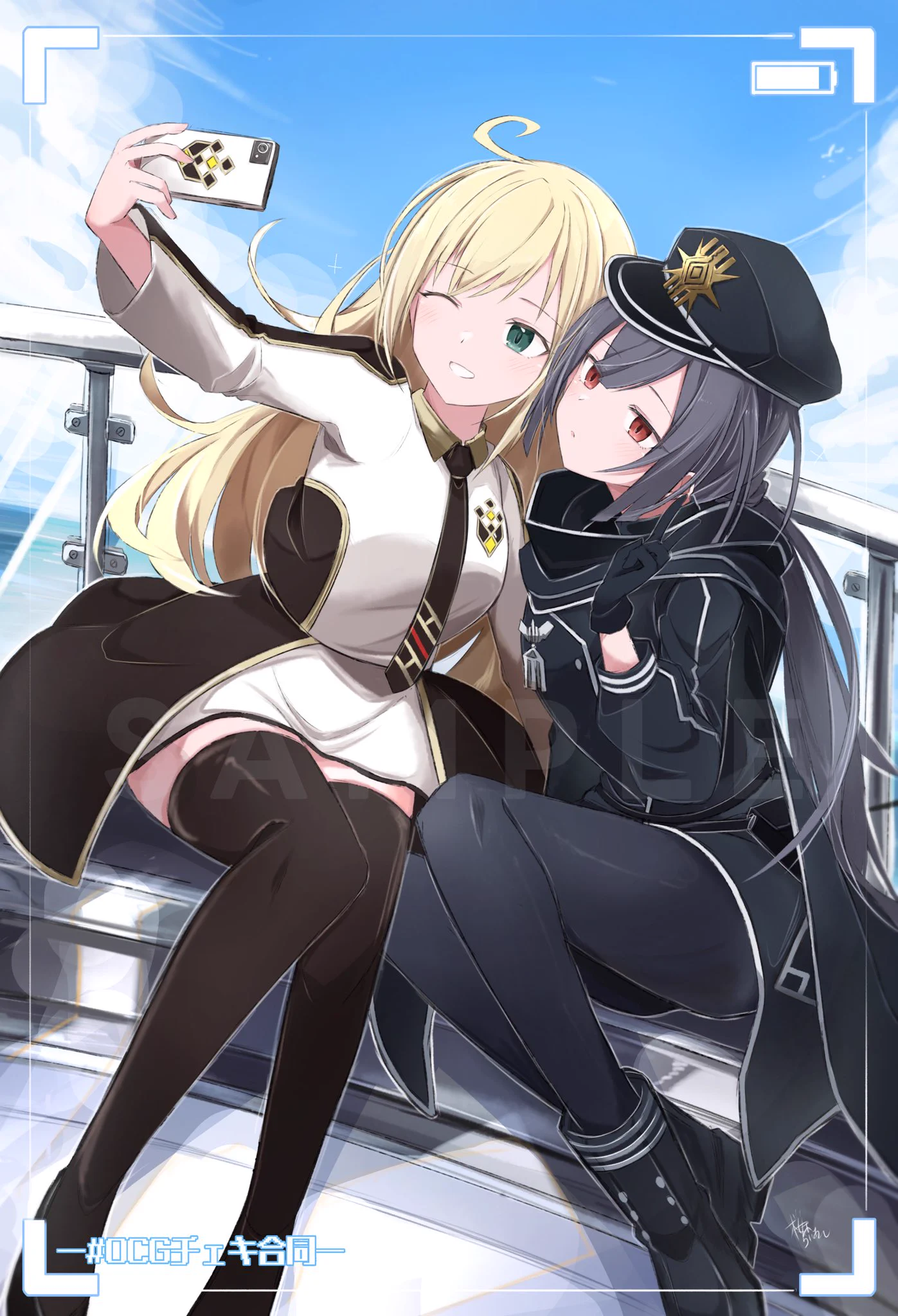 桜木らいあ🌸 on X: 
