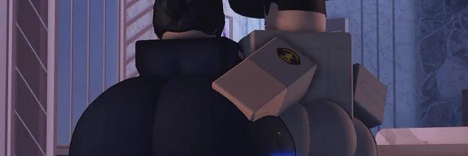 Image from steamer (@steameron)