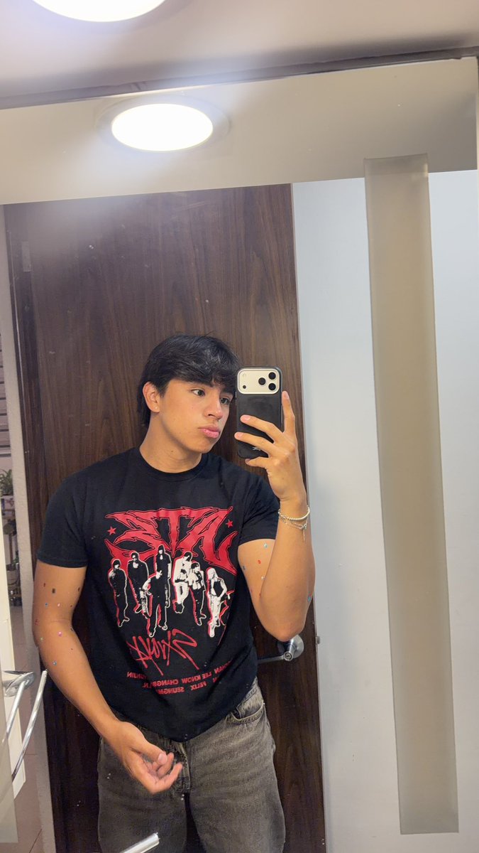 rivkwon tweet picture