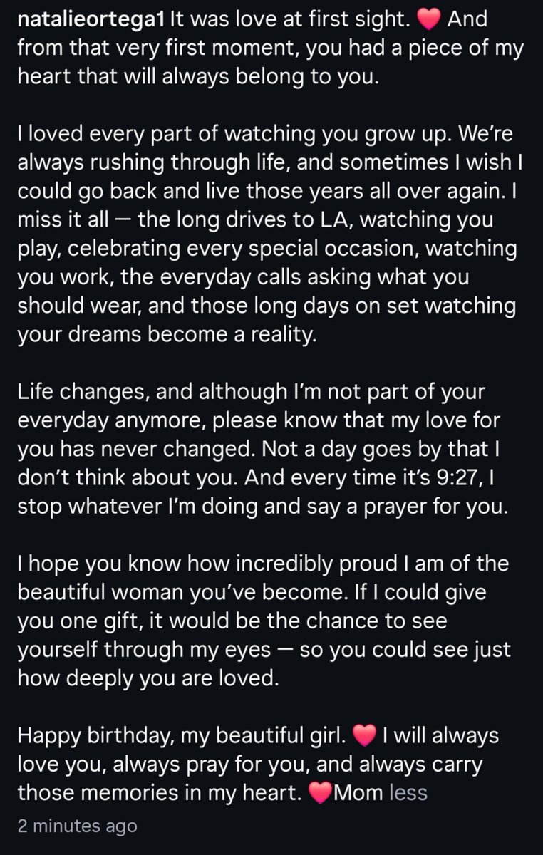 Roxdk7's tweet photo. Oh this is so cute... crying 😣 https://t.co/WFTwySVYX0