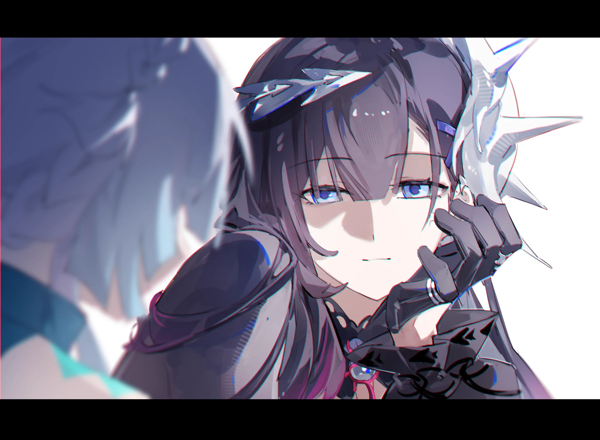 0zhe (@0zhe4939) / X