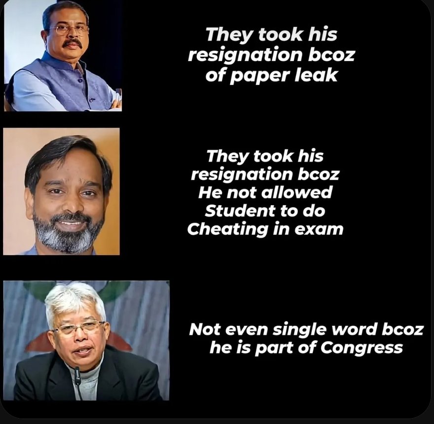 ADAGUDAM34's tweet photo. @AshutoshRanka Shameless CJP only selective protest to satisfy your Bank balance. https://t.co/WbGqAgjbpD