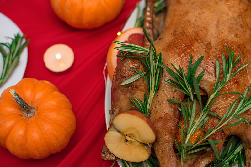 jaredkien927864's tweet photo. This festive season, treat yourself to our limited pumpkin spice honey glazed turkey – juicy, spiced to perfection, and only available till end of the month! https://t.co/UHCRpV4TOC
