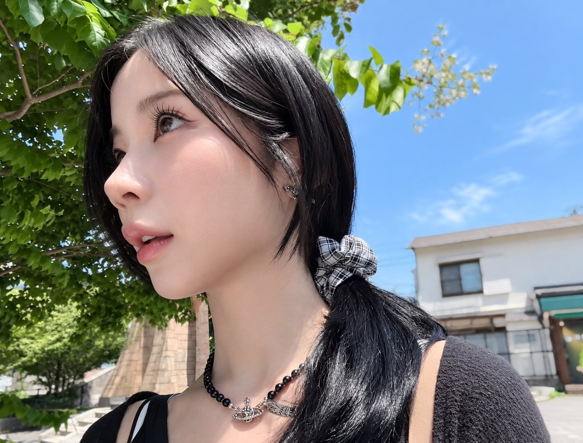 asasource_'s tweet photo. UNREAL VISUAL

#ASA #아사 #アサ #ENAMIASA https://t.co/HfTSW1lEn5